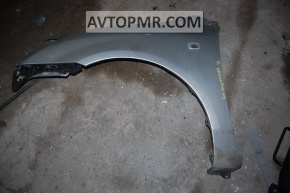 Front left fender Toyota Corolla e12 02-06 5d 3d