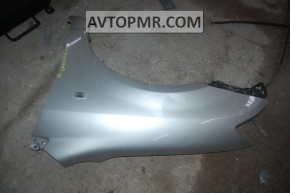 Front left fender Toyota Corolla e12 02-06 5d 3d