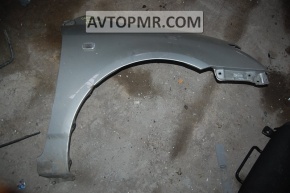 Front right fender Toyota Corolla e12 02-06 5d 3d