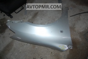 Front right fender Toyota Corolla e12 02-06 5d 3d