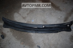 Plastic windshield wiper grille for Toyota Corolla E12 02-06 5D