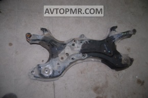 Front subframe for Toyota Corolla e12 02-06