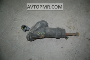 Steering joint for Toyota Corolla e12 02-06