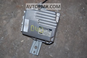 Electric power steering for Toyota Corolla E12 02-06
