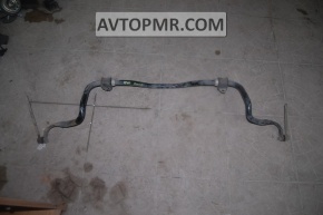 Front stabilizer bar for Toyota Corolla e12 02-06