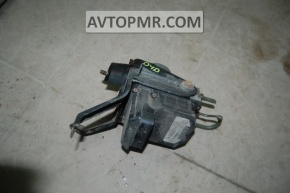 ABS Toyota Corolla e12 02-06
