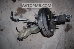 Toyota Corolla E12 02-06 Vacuum Booster