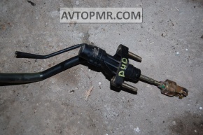 Clutch Master Cylinder for Toyota Corolla e12 02-06 Verso Avensis Previa Rav4