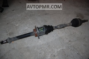 Front right axle drive for Toyota Corolla e12 02-06 D4D with ABS