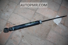 Rear right shock absorber Toyota Sienna 2010