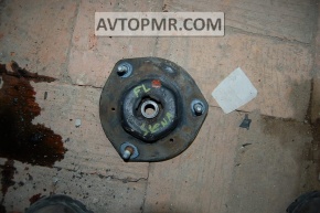 Front left shock absorber support for Toyota Sienna 2010