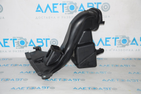 Lexus RX350 10-15 Air Intake