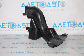 Lexus RX350 10-15 Air Intake