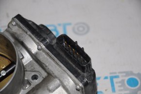 Lexus RX350 RX450h 10-15 Throttle Body