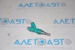 Lexus RX350 RX450h 10-15 Fuel Injector