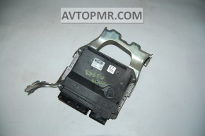 Lexus RX350 10-11 Engine Computer ECU