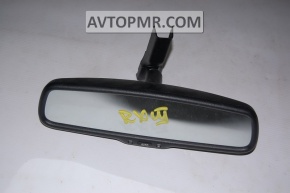 Lexus RX350 RX450h 10-15 auto-dimming interior mirror