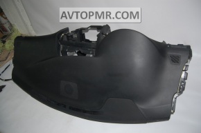 Lexus RX450h 10-15 dashboard without airbag