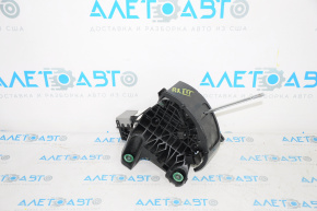 Lexus RX350 RX450h 10-15 Gearbox Shifter