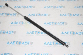 Left tailgate shock absorber for Lexus RX350 RX450h 10-15