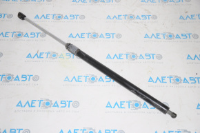 Right tailgate shock absorber for Lexus RX350 RX450h 10-15