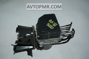 ABS ABS Lexus RX350 10-11 FWD