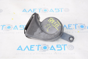 Lexus RX350 RX450h Left Signal 10-15 Low