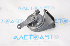 Lexus RX350 RX450h Left Signal 10-15 Low