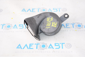 Lexus RX350 RX450h Right Signal 10-15 High