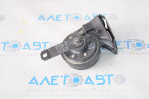 Lexus RX350 RX450h Right Signal 10-15 High