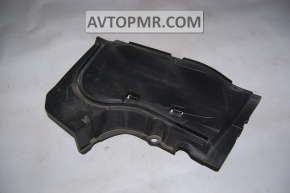Right engine cover for Infiniti FX35 FX45 03-08