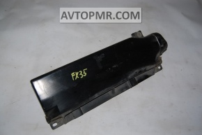 Infiniti FX35 03-08 Air Intake