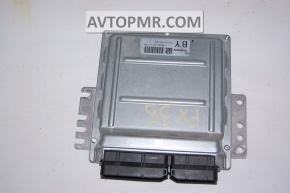 Infiniti FX35 03-04 engine computer ECU