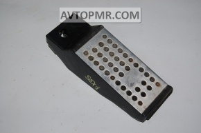 Footrest for Infiniti FX35 FX45 03-08