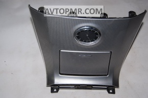 Infiniti FX35 FX45 03-07 dashboard clock