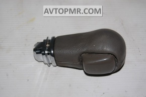 Infiniti FX35 FX45 03-08 Gear Shift Knob