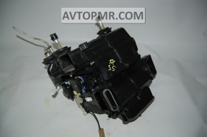 Heater assembly for Infiniti FX35 FX45 03-07