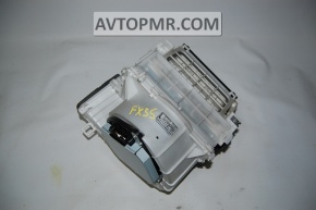 Heater assembly for Infiniti FX35 FX45 03-07