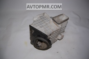 Heater assembly for Infiniti FX35 FX45 03-07