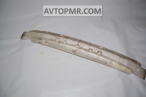 Infiniti FX35 FX45 03-05 Front Bumper Absorber