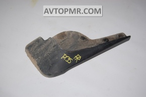 Front right mudguard for Infiniti FX35 FX45 03-08