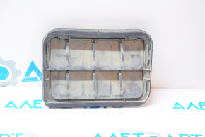 Left ventilation shield Infiniti FX35 FX45 03-08