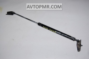 Right tailgate shock absorber for Infiniti FX35 FX45 03-07