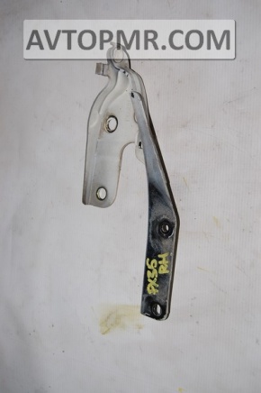 Right hood hinge for Infiniti FX35 FX45 03-08