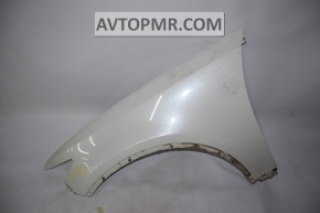 Front left fender Infiniti FX35 FX45 03-08