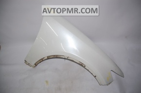 Front right fender Infiniti FX35 FX45 03-08