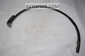 Rear right arch trim for Infiniti FX35 FX45 03-08