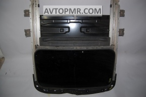 Sunroof assembly for Infiniti FX35 FX45 03-08