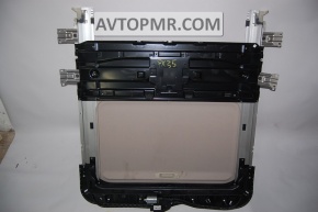 Sunroof assembly for Infiniti FX35 FX45 03-08
