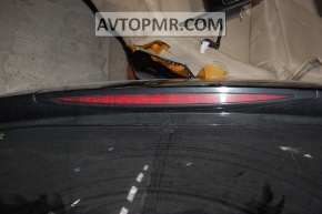 Brake light Infiniti FX35 FX45 03-08